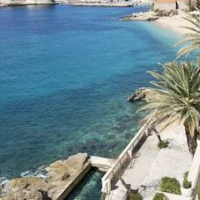 Hotel Excelsior – Luxury hotel in Dubrovnik, Croatia