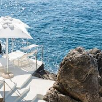 Villa Dubrovnik – Luxury hotel in Dubrovnik, Croatia