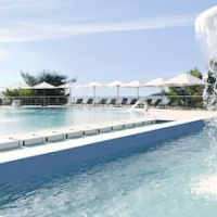 Sun Gardens Dubrovnik – Luxury hotel in Dubrovnik, Croatia