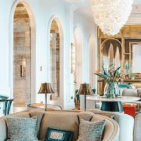 Hilton Imperial Dubrovnik – Luxury hotel in Dubrovnik, Croatia