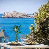 Royal Palm Hotel – Luxury hotel in Dubrovnik, Croatia