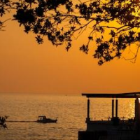 Hotel Royal Ariston – Luxury hotel in Dubrovnik, Croatia