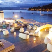 Hotel Croatia – Luxury hotel in Konavle, Croatia