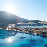 Rixos Premium Dubrovnik – Luxury hotel in Dubrovnik, Croatia