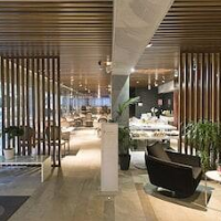 Hospes Palacio de los Patos, a Member of Design Hotels – Luxury hotel in Granada, Spain
