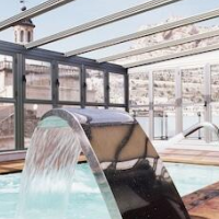 Hospes Amérigo, Alicante, a Member of Design Hotels – Luxury hotel in Alicante, Spain