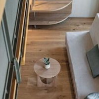 Elysia Boutique Hotel – Luxury hotel in Chania, Greece