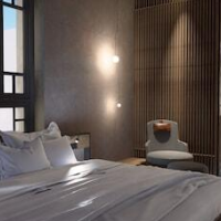 Nearchou Boutique Hotel – Luxury hotel in Chania, Greece