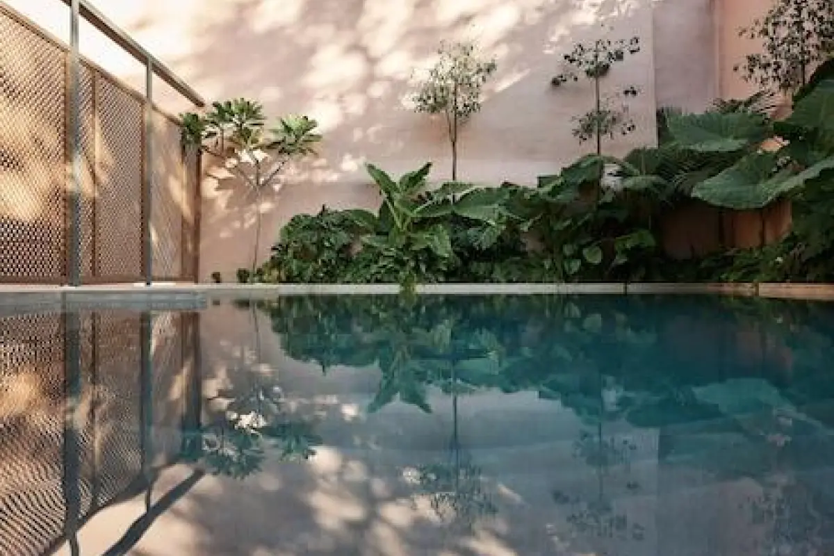 Domus Blanc Boutique Hotel, Member of Domus Elegance Collection in Chania, Greece