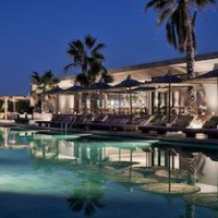 Domes Zeen Chania, a Luxury Collection Resort, Crete – Luxury hotel in Chania, Greece