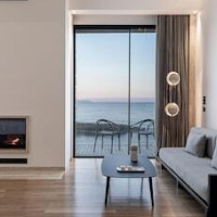 The Tanneries Hotel & Spa – Luxury hotel in Chania, Greece