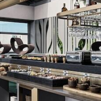 The Chania Hotel Crete, Vignette Collection by IHG – Luxury hotel in Chania, Greece