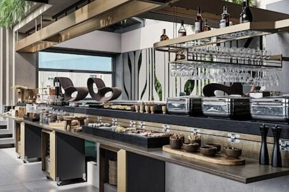 The Chania Hotel Crete, Vignette Collection by IHG in Chania, Greece