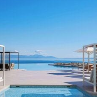 Angsana Corfu Resort & Spa – Luxury hotel in Corfu, Greece