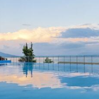 Kontokali Bay Resort & Spa – Luxury hotel in Corfu, Greece