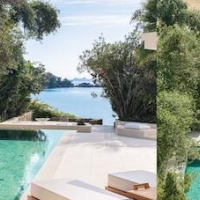 Corfu Imperial, A Grecotel Resort To Live – Luxury hotel in Corfu, Greece