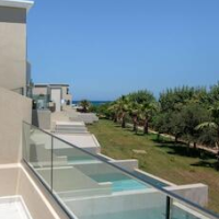 Vantaris Luxury Beach Resort – Luxury hotel in Apokoronas, Greece