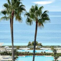 Ikos Andalusia – Luxury hotel in Estepona, Spain