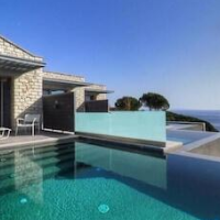 Mövenpick Resort Agios Nikolaos Sivota – Luxury hotel in Igoumenitsa, Greece