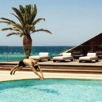 Domes of Corfu Autograph Collection – Luxury hotel in Corfu, Greece