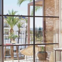 La Zambra Resort Mijas - Marbella The Unbound Collection By Hyatt – Luxury hotel in Mijas, Spain