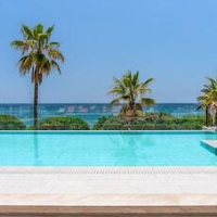 El Fuerte Marbella – Luxury hotel in Marbella, Spain