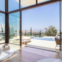 Leiro Residences - Preferred Hotels & Resorts – Luxury hotel in Fuengirola, Spain