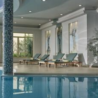 Pilot Beach Resort – Luxury hotel in Apokoronas, Greece