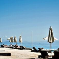 Sentido Apollo Palace and Waterslides – Luxury hotel in Corfu, Greece