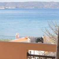 Meandros – Luxury hotel in Apokoronas, Greece