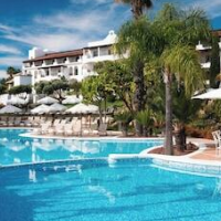 The Westin La Quinta Golf Resort and Spa – Luxury hotel in Benahavis, Spain