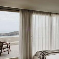 Andronis Concept Wellness Resort – Luxury hotel in Santorini, Greece