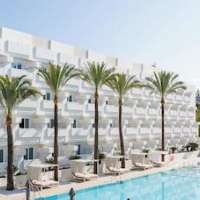 Alanda Marbella Hotel – Luxury hotel in Marbella, Spain