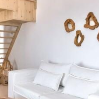 Astro Palace Hotel & Spa – Luxury hotel in Santorini, Greece