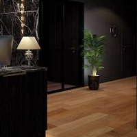 Radisson Collection Hotel, Basilica Budapest – Luxury hotel in Budapest, Hungary