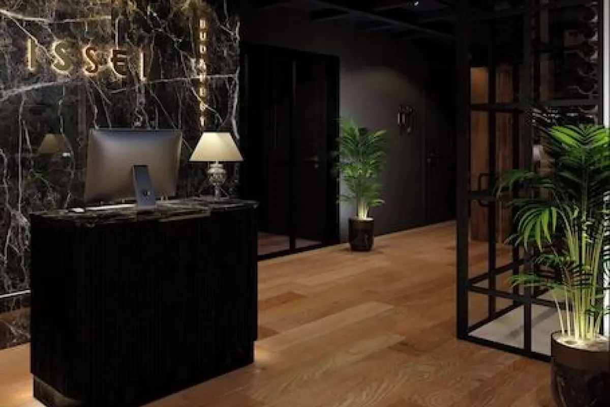 Radisson Collection Hotel, Basilica Budapest in Budapest, Hungary
