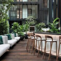 Dorothea Hotel, Budapest, Autograph Collection – Luxury hotel in Budapest, Hungary