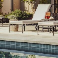 Lou Pinet – Luxury hotel in Saint-Tropez, France