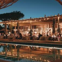 Lily of the Valley – Luxury hotel in La Croix-Valmer, France