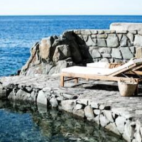 Les Roches Rouges, a Beaumier hotel – Luxury hotel in Saint-Raphael, France