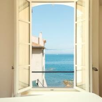 Hôtel La Ponche – Luxury hotel in Saint-Tropez, France