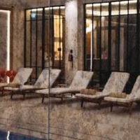 Hotels in Kraków, Lesser Poland Voivodeship, Poland