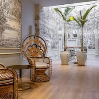 Hotel Unicus Palace Old Town - Destigo Hotels – Luxury hotel in Kraków, Poland