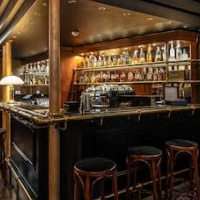 Hotel H15 Francuski Old Town - Destigo Hotels – Luxury hotel in Kraków, Poland