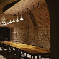 Hotel Pod Roza – Luxury hotel in Kraków, Poland