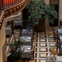 Hotel Copernicus – Luxury hotel in Kraków, Poland