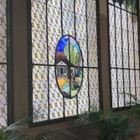 Grand Hotel – Luxury hotel in Kraków, Poland