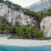 Heritage Hotel Kaštelet – Luxury hotel in Tucepi, Croatia