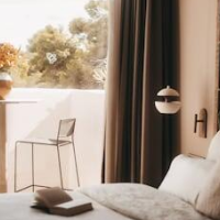 Barefoot Hotel Mallorca – Luxury hotel in Felanitx, Spain