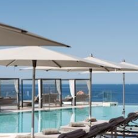7Pines Resort Ibiza, part of Destination by Hyatt – Luxury hotel in Sant Josep de sa Talaia, Spain